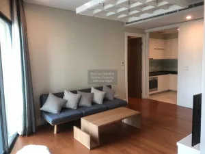 FOR RENT condo , Bright Sukhumvit 24 , BTS-Phrom Phong , Khlong Tan , Khlong Toei , Bangkok , CX-08920