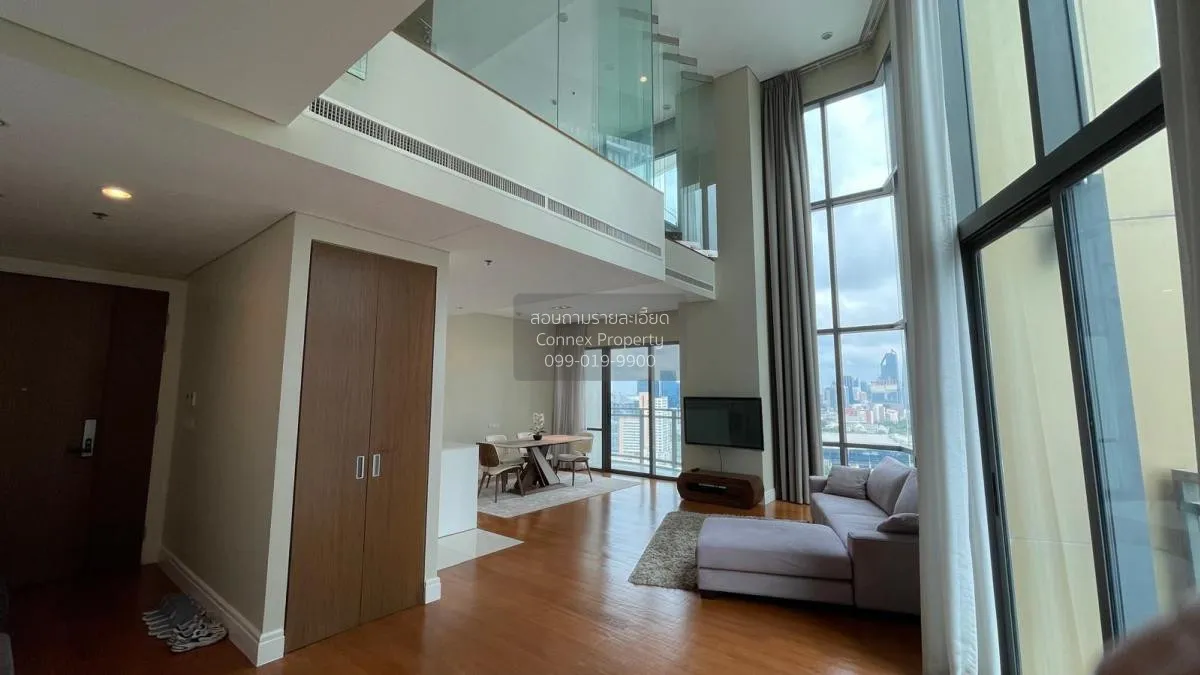 FOR SALE condo , Bright Sukhumvit 24 , BTS-Phrom Phong , Khlong T 1