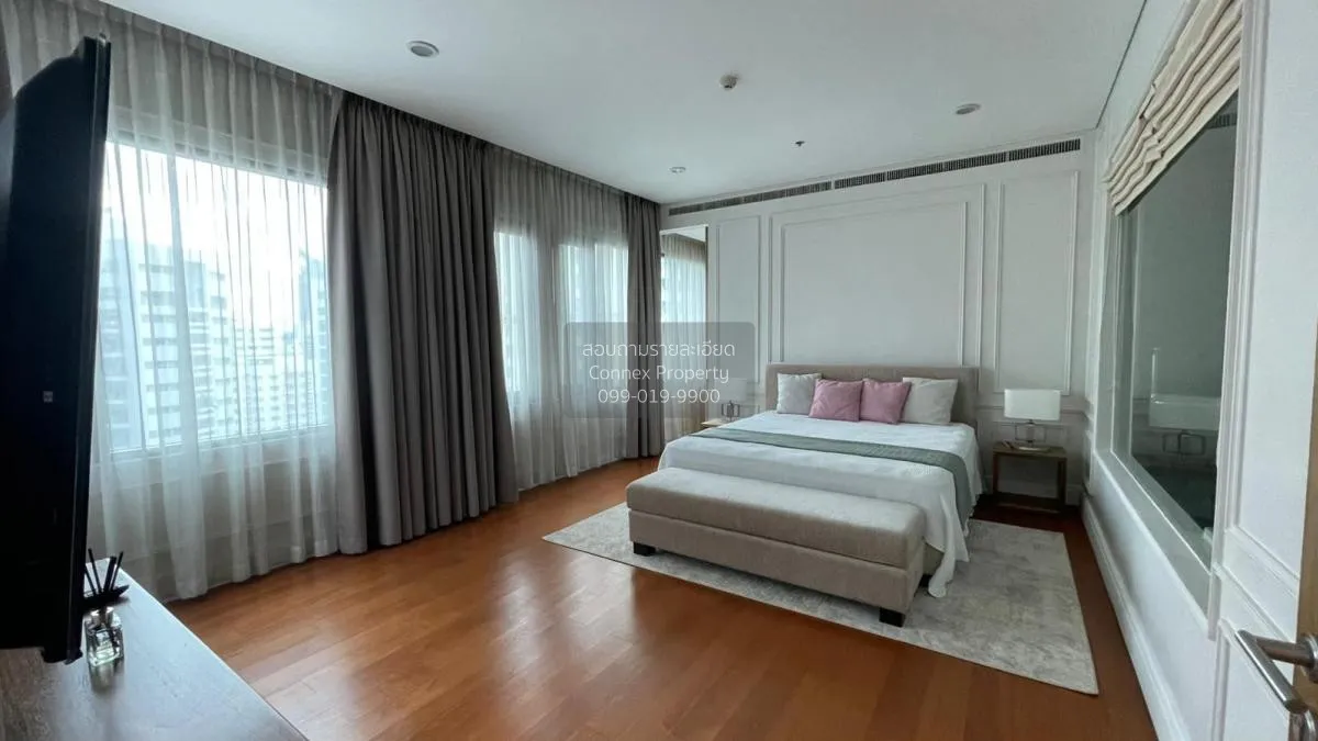 FOR SALE condo , Bright Sukhumvit 24 , BTS-Phrom Phong , Khlong T 4
