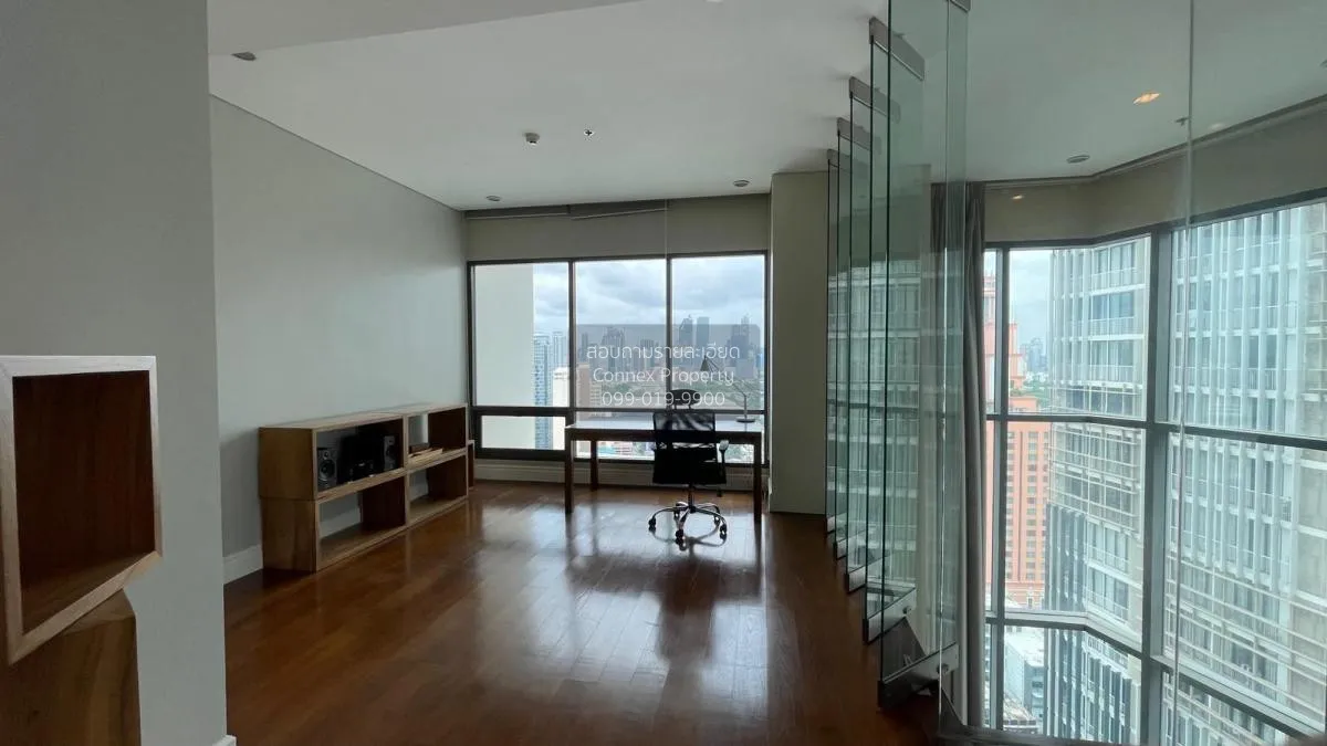 ขายคอนโด  ไบร์ท สุขุมวิท BTS-พร้อมพงษ์ คลองตัน เขต คลองเตย กรุงเท