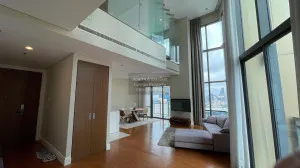 FOR SALE condo , Bright Sukhumvit 24 , BTS-Phrom Phong , Khlong Tan , Khlong Toei , Bangkok , CX-08933