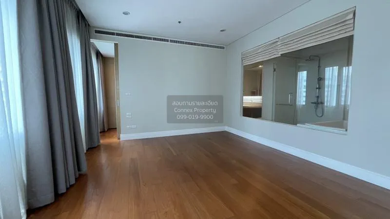 เช่าคอนโด  ไบร์ท สุขุมวิท BTS-พร้อมพงษ์ คลองตัน เขต คลองเตย กรุงเ