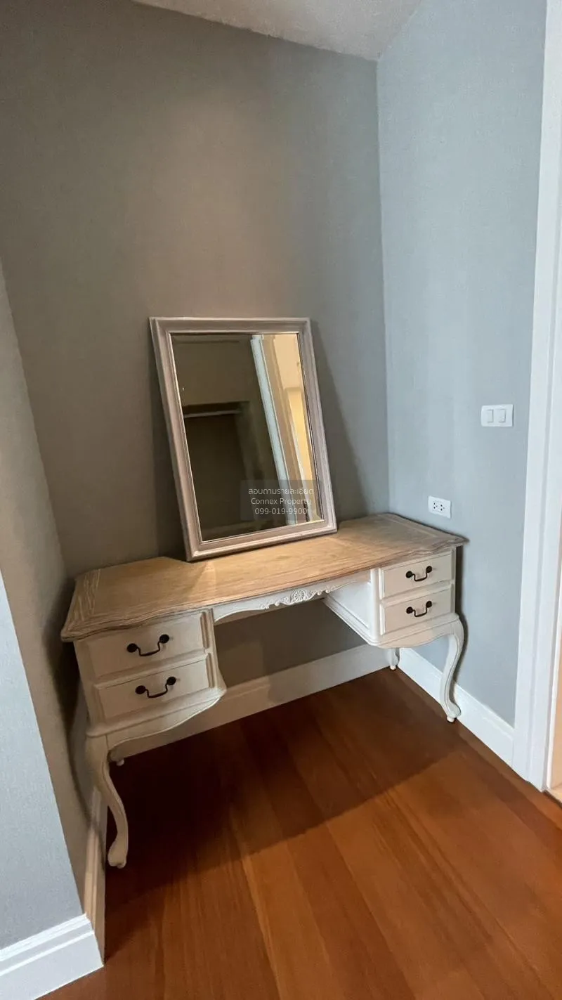 เช่าคอนโด  ไบร์ท สุขุมวิท BTS-พร้อมพงษ์ คลองตัน เขต คลองเตย กรุงเ