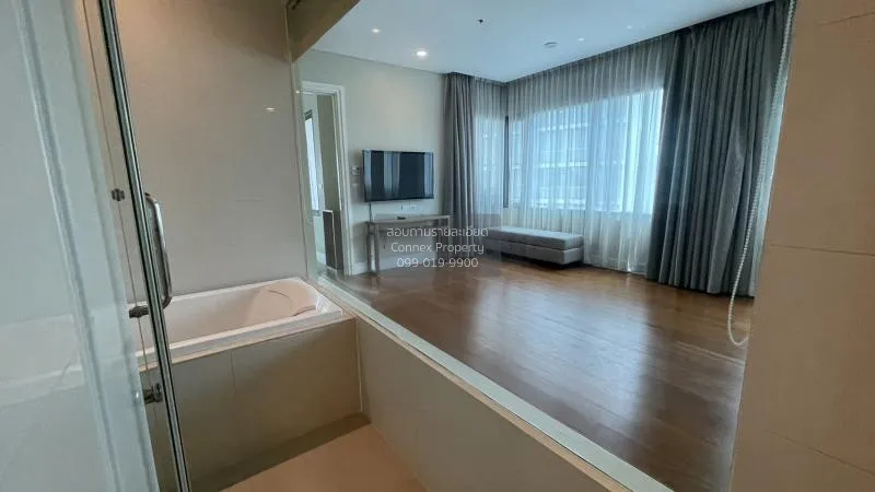 เช่าคอนโด  ไบร์ท สุขุมวิท BTS-พร้อมพงษ์ คลองตัน เขต คลองเตย กรุงเ