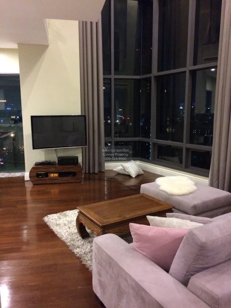 เช่าคอนโด  ไบร์ท สุขุมวิท BTS-พร้อมพงษ์ คลองตัน เขต คลองเตย กรุงเ 2