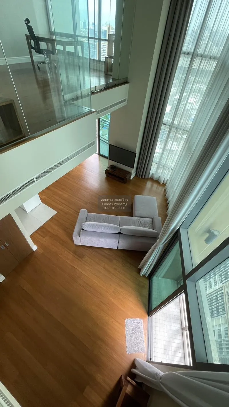 เช่าคอนโด  ไบร์ท สุขุมวิท BTS-พร้อมพงษ์ คลองตัน เขต คลองเตย กรุงเ