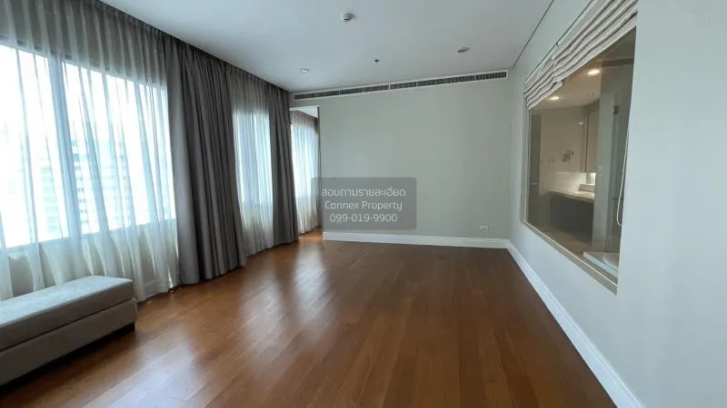 เช่าคอนโด  ไบร์ท สุขุมวิท BTS-พร้อมพงษ์ คลองตัน เขต คลองเตย กรุงเ