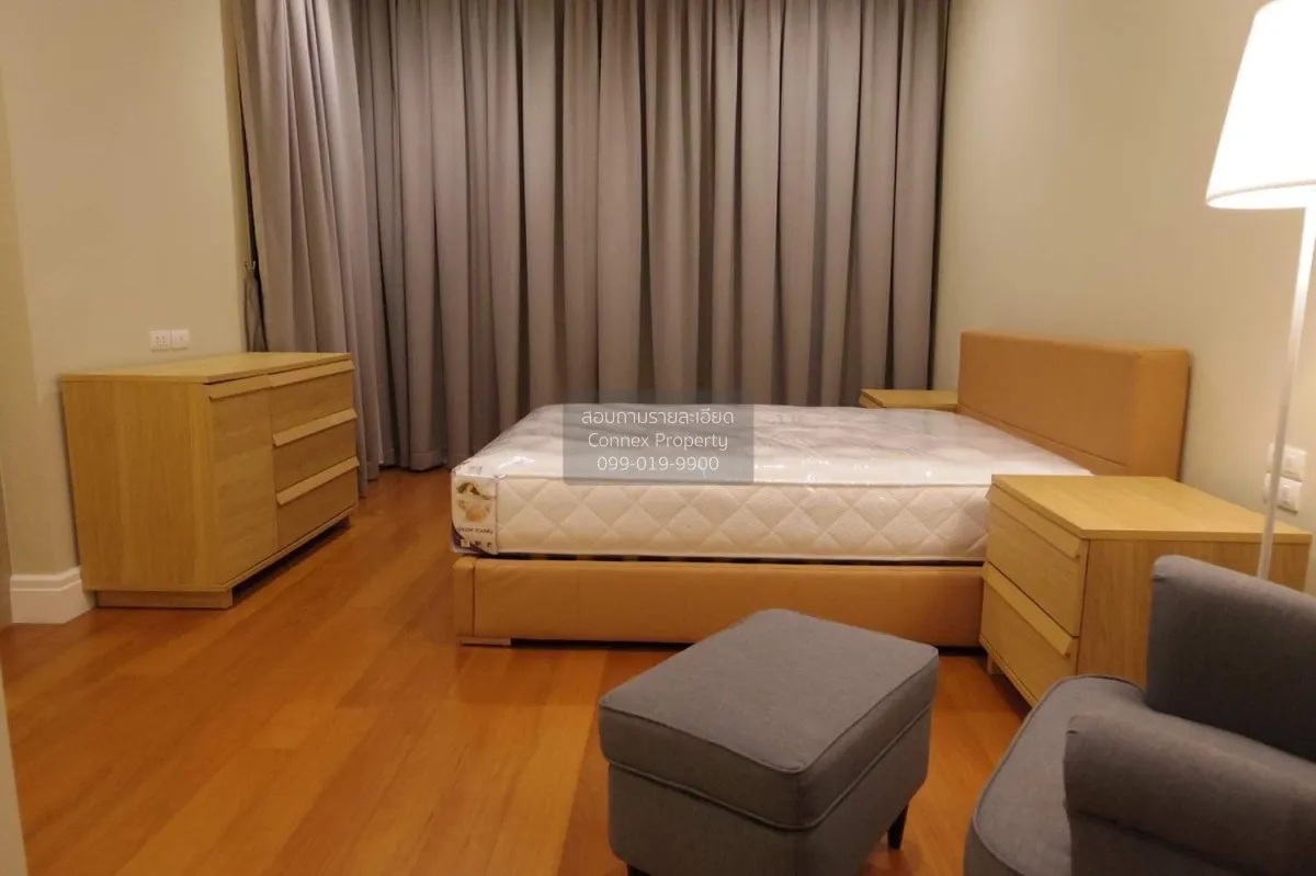 เช่าคอนโด  ไบร์ท สุขุมวิท BTS-พร้อมพงษ์ คลองตัน เขต คลองเตย กรุงเ