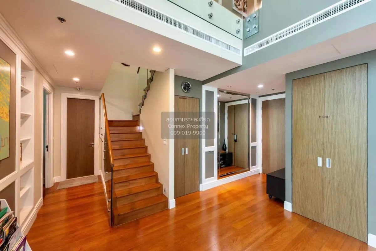 เช่าคอนโด  ไบร์ท สุขุมวิท BTS-พร้อมพงษ์ คลองตัน เขต คลองเตย กรุงเ