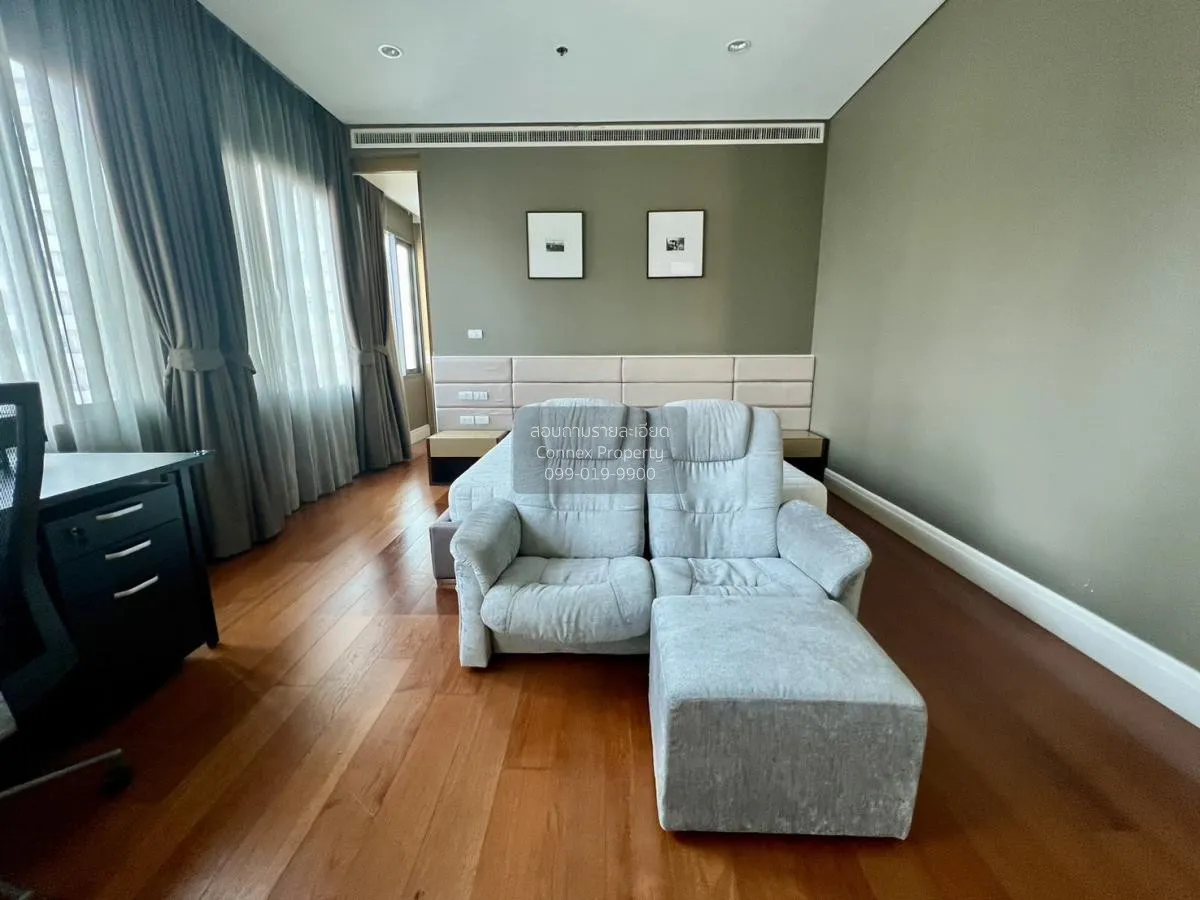 เช่าคอนโด  ไบร์ท สุขุมวิท BTS-พร้อมพงษ์ คลองตัน เขต คลองเตย กรุงเ