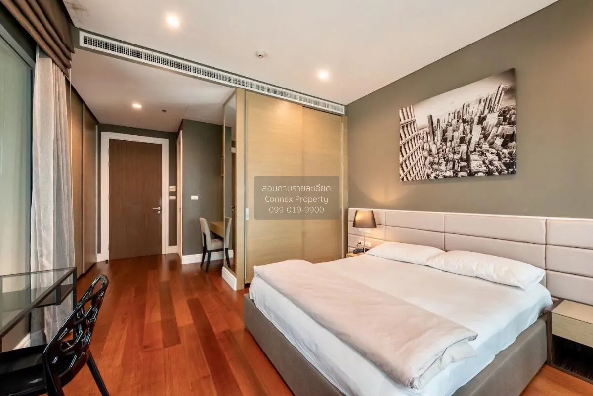 เช่าคอนโด  ไบร์ท สุขุมวิท BTS-พร้อมพงษ์ คลองตัน เขต คลองเตย กรุงเ