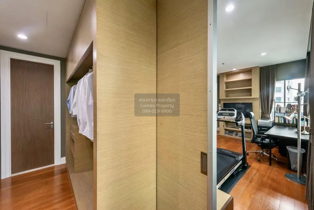 เช่าคอนโด  ไบร์ท สุขุมวิท BTS-พร้อมพงษ์ คลองตัน เขต คลองเตย กรุงเ