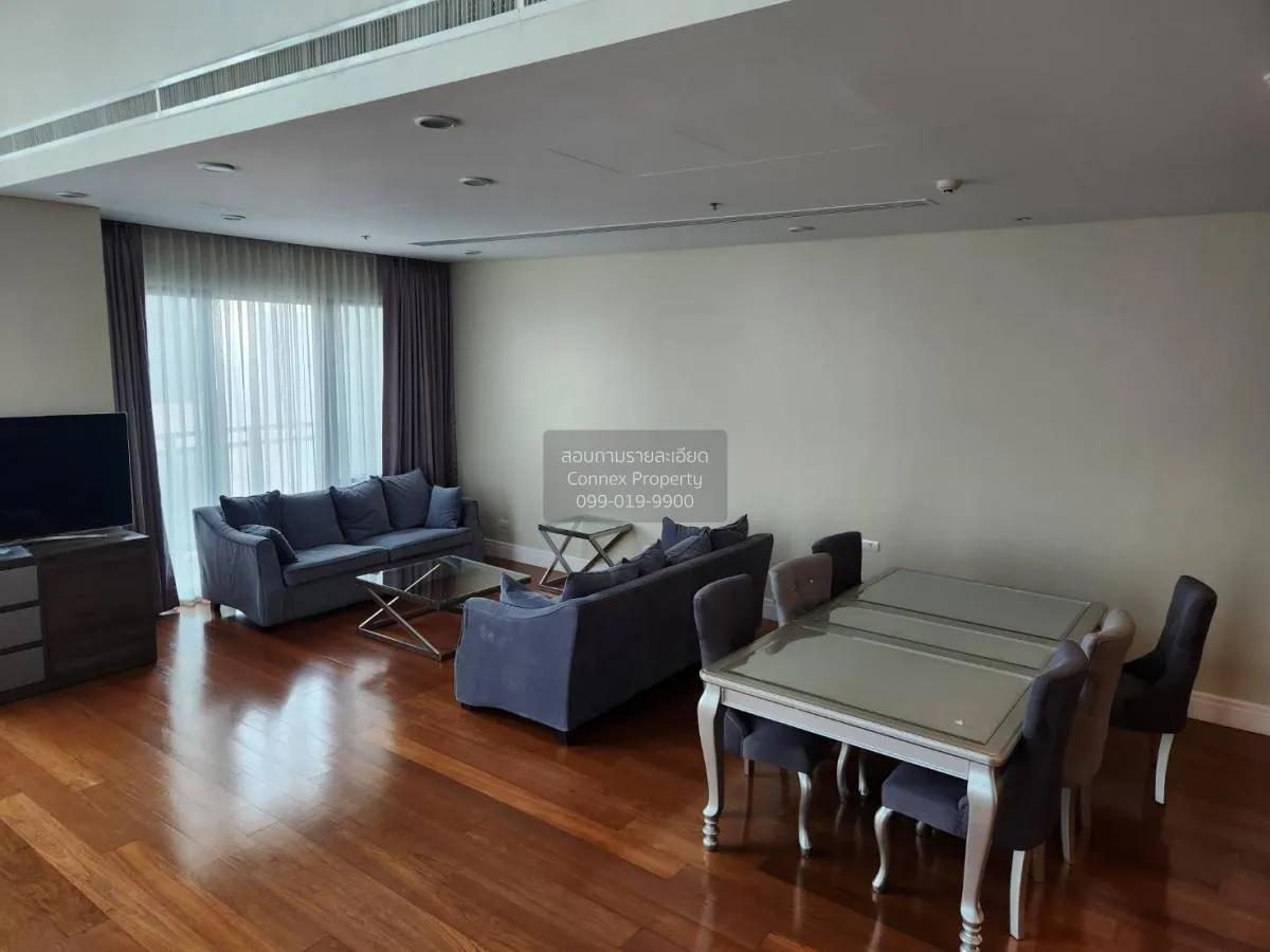 เช่าคอนโด  ไบร์ท สุขุมวิท BTS-พร้อมพงษ์ คลองตัน เขต คลองเตย กรุงเ 2