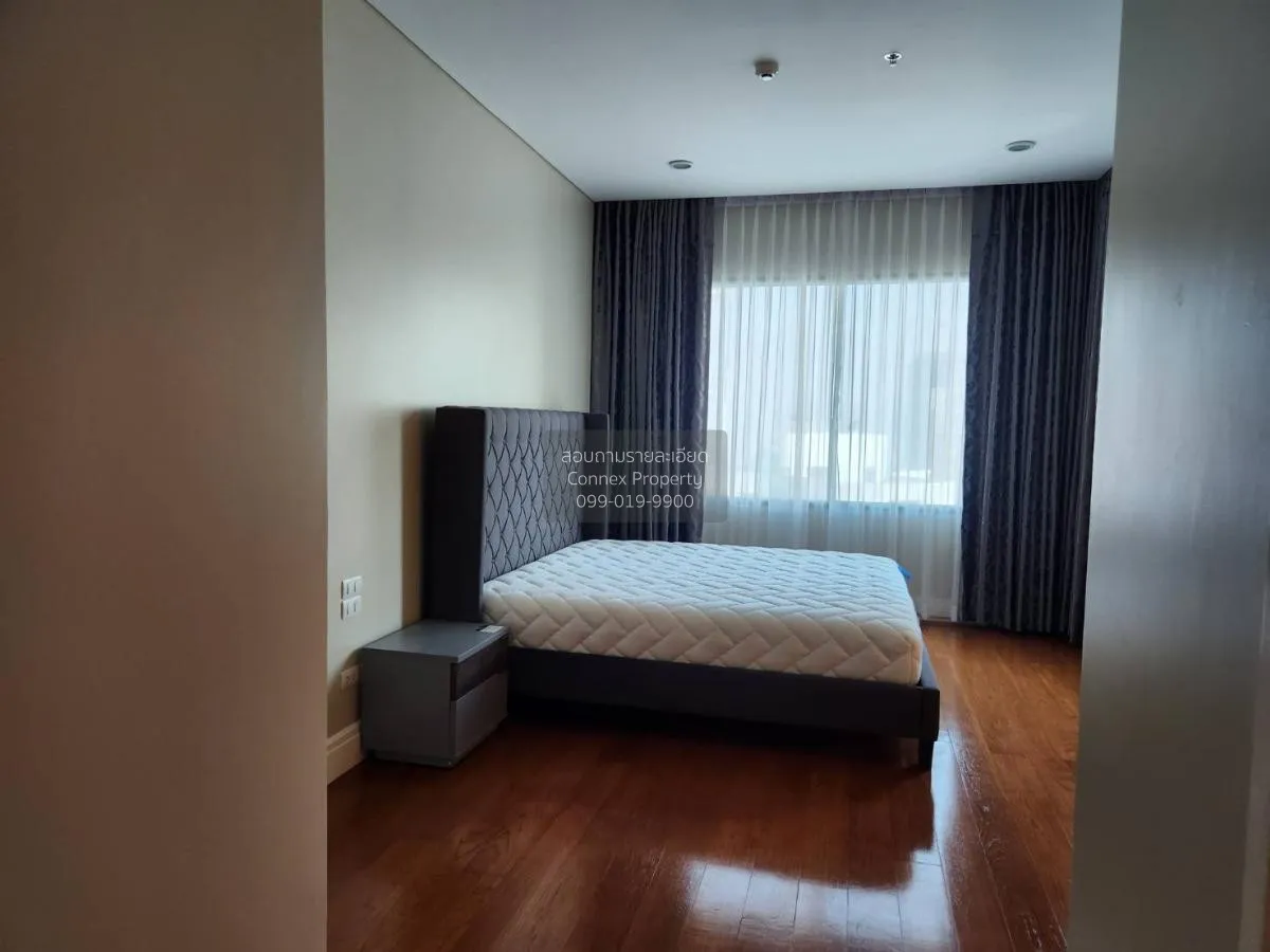 เช่าคอนโด  ไบร์ท สุขุมวิท BTS-พร้อมพงษ์ คลองตัน เขต คลองเตย กรุงเ 4