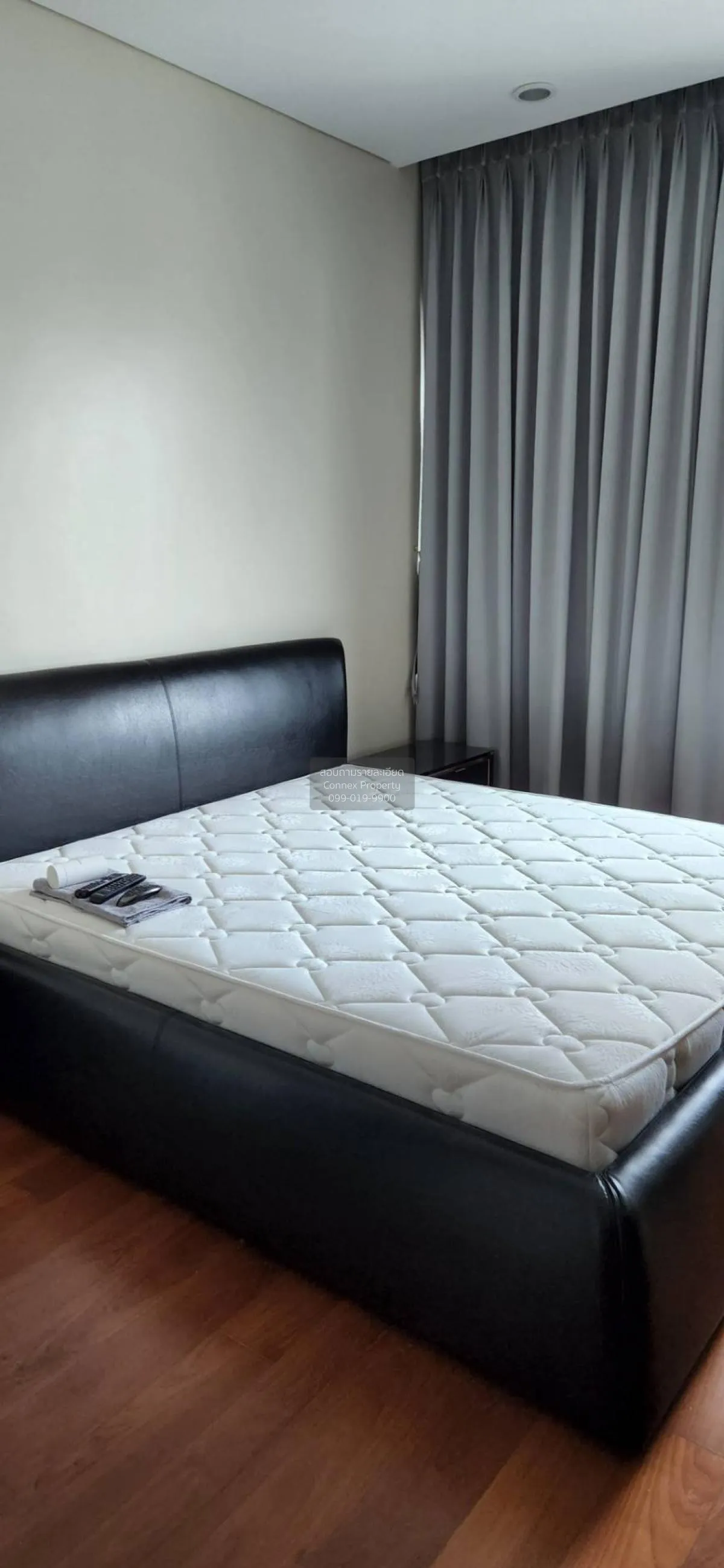 เช่าคอนโด  ไบร์ท สุขุมวิท BTS-พร้อมพงษ์ คลองตัน เขต คลองเตย กรุงเ