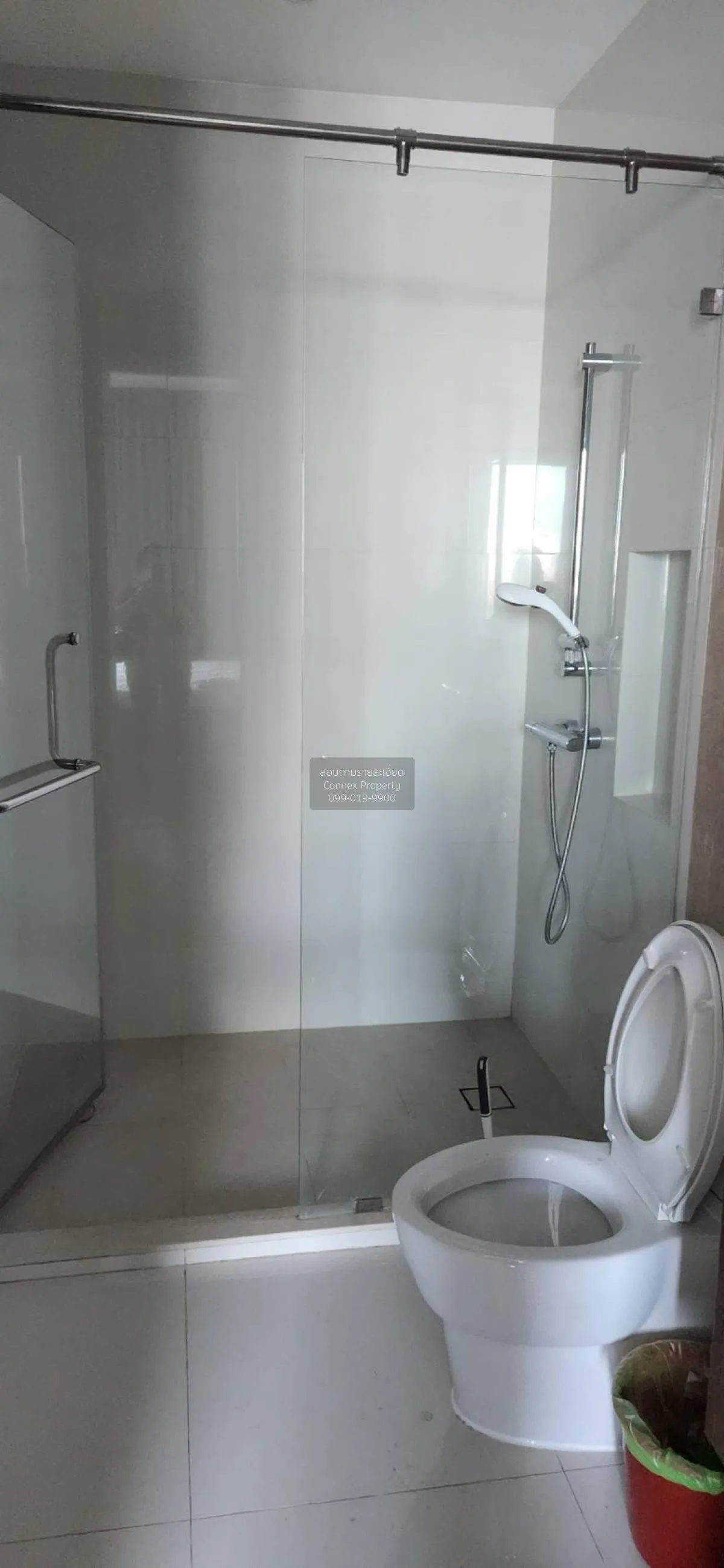 เช่าคอนโด  ไบร์ท สุขุมวิท BTS-พร้อมพงษ์ คลองตัน เขต คลองเตย กรุงเ