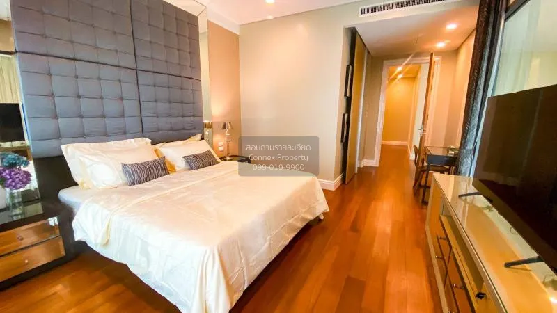 เช่าคอนโด  ไบร์ท สุขุมวิท BTS-พร้อมพงษ์ คลองตัน เขต คลองเตย กรุงเ