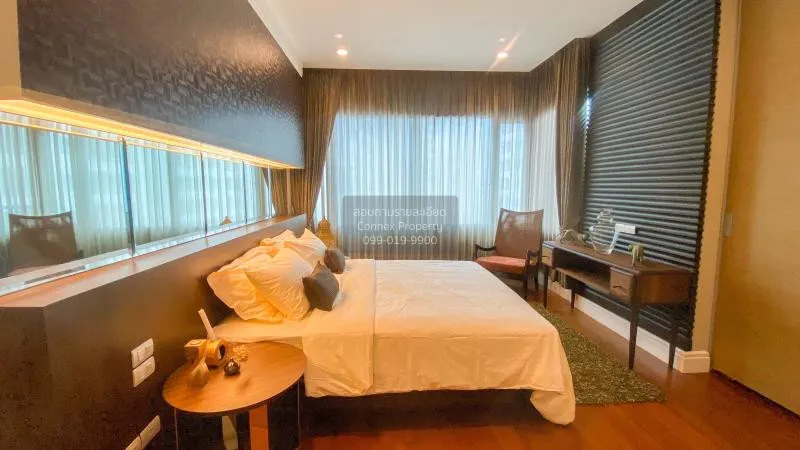 เช่าคอนโด  ไบร์ท สุขุมวิท BTS-พร้อมพงษ์ คลองตัน เขต คลองเตย กรุงเ