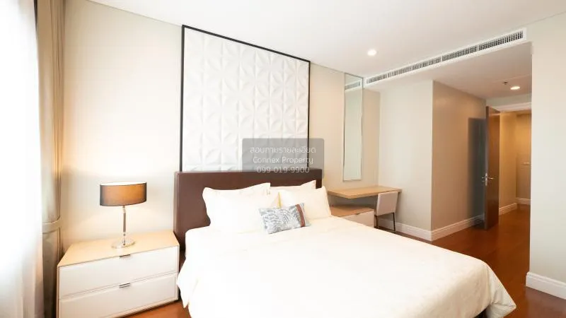 FOR RENT condo , Bright Sukhumvit 24 , BTS-Phrom Phong , Khlong T
