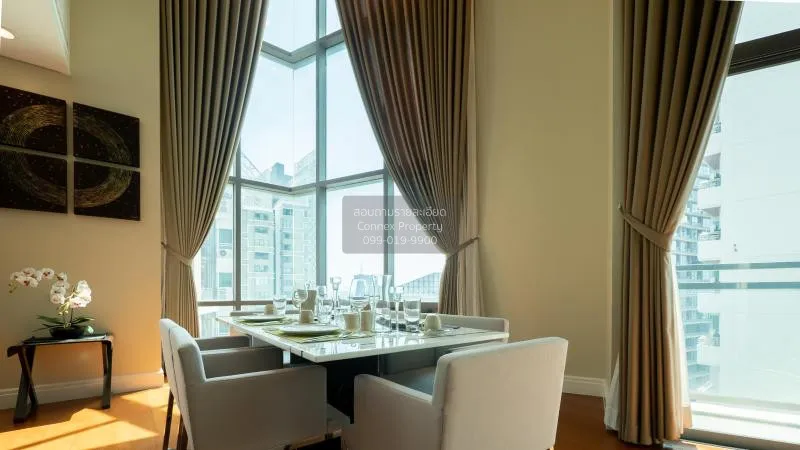 FOR RENT condo , Bright Sukhumvit 24 , BTS-Phrom Phong , Khlong T 2