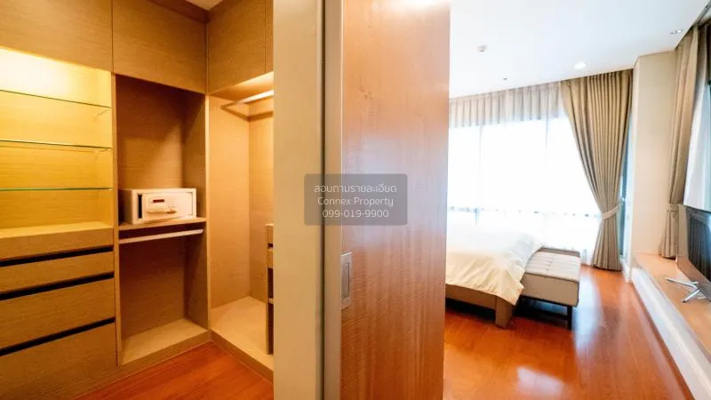 FOR RENT condo , Bright Sukhumvit 24 , BTS-Phrom Phong , Khlong T