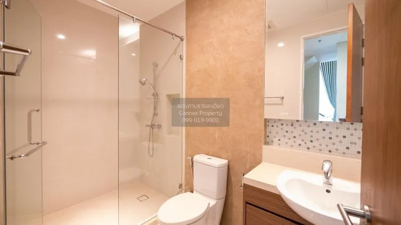 FOR RENT condo , Bright Sukhumvit 24 , BTS-Phrom Phong , Khlong T