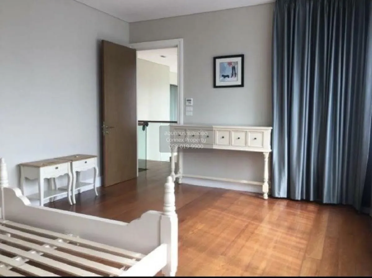 For Sale Condo , Bright Sukhumvit 24 , BTS-Phrom Phong , Khlong T