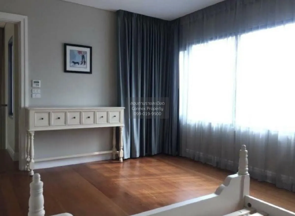 For Sale Condo , Bright Sukhumvit 24 , BTS-Phrom Phong , Khlong T