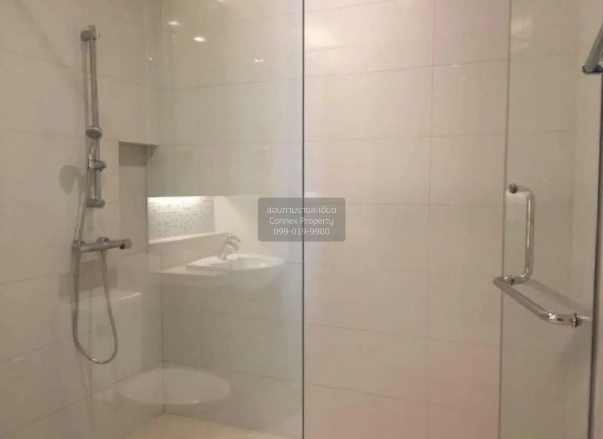 For Sale Condo , Bright Sukhumvit 24 , BTS-Phrom Phong , Khlong T