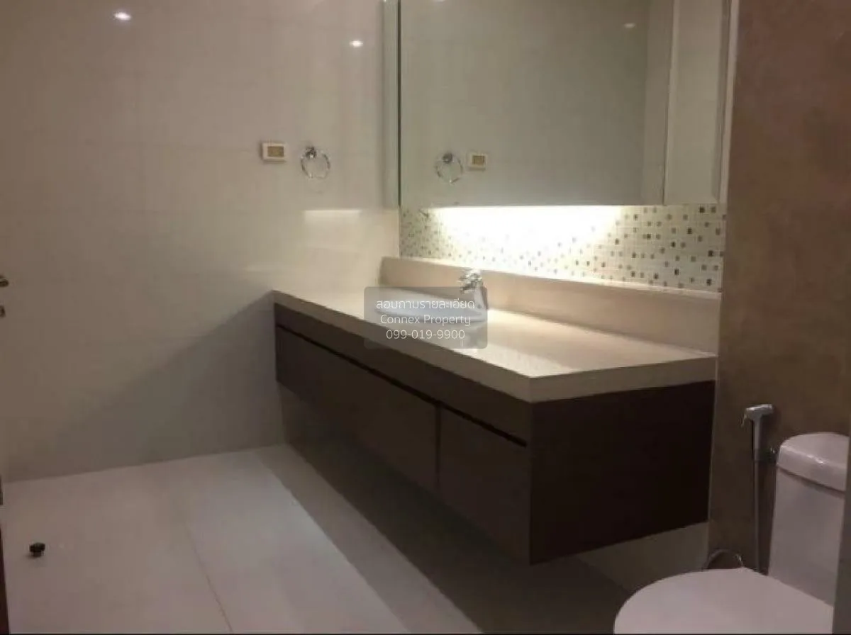 For Sale Condo , Bright Sukhumvit 24 , BTS-Phrom Phong , Khlong T
