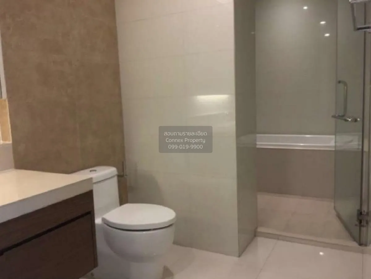 For Sale Condo , Bright Sukhumvit 24 , BTS-Phrom Phong , Khlong T