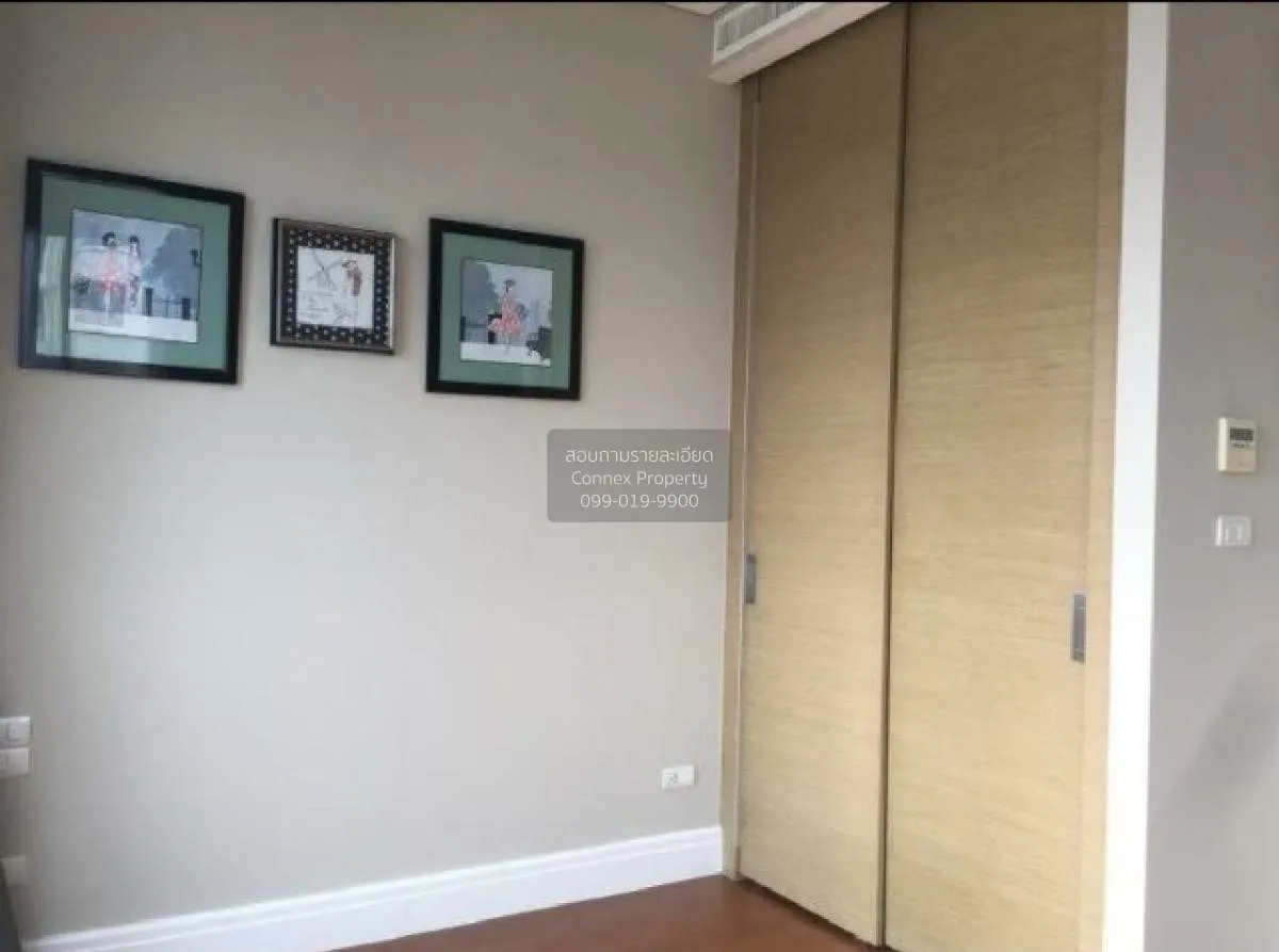 For Sale Condo , Bright Sukhumvit 24 , BTS-Phrom Phong , Khlong T