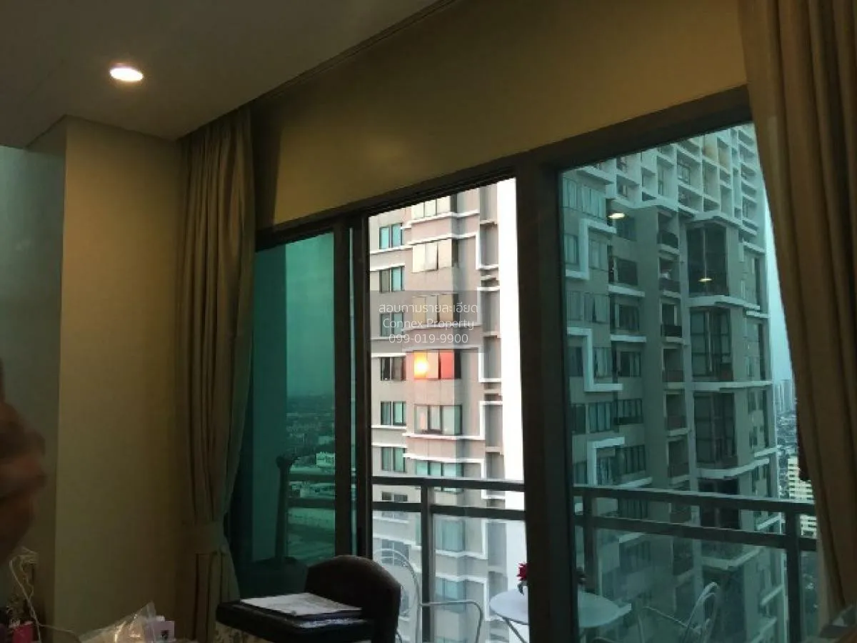 For Sale Condo , Bright Sukhumvit 24 , BTS-Phrom Phong , Khlong T