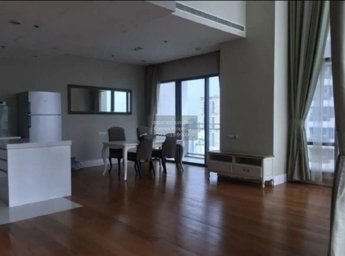 For Sale Condo , Bright Sukhumvit 24 , BTS-Phrom Phong , Khlong T 3