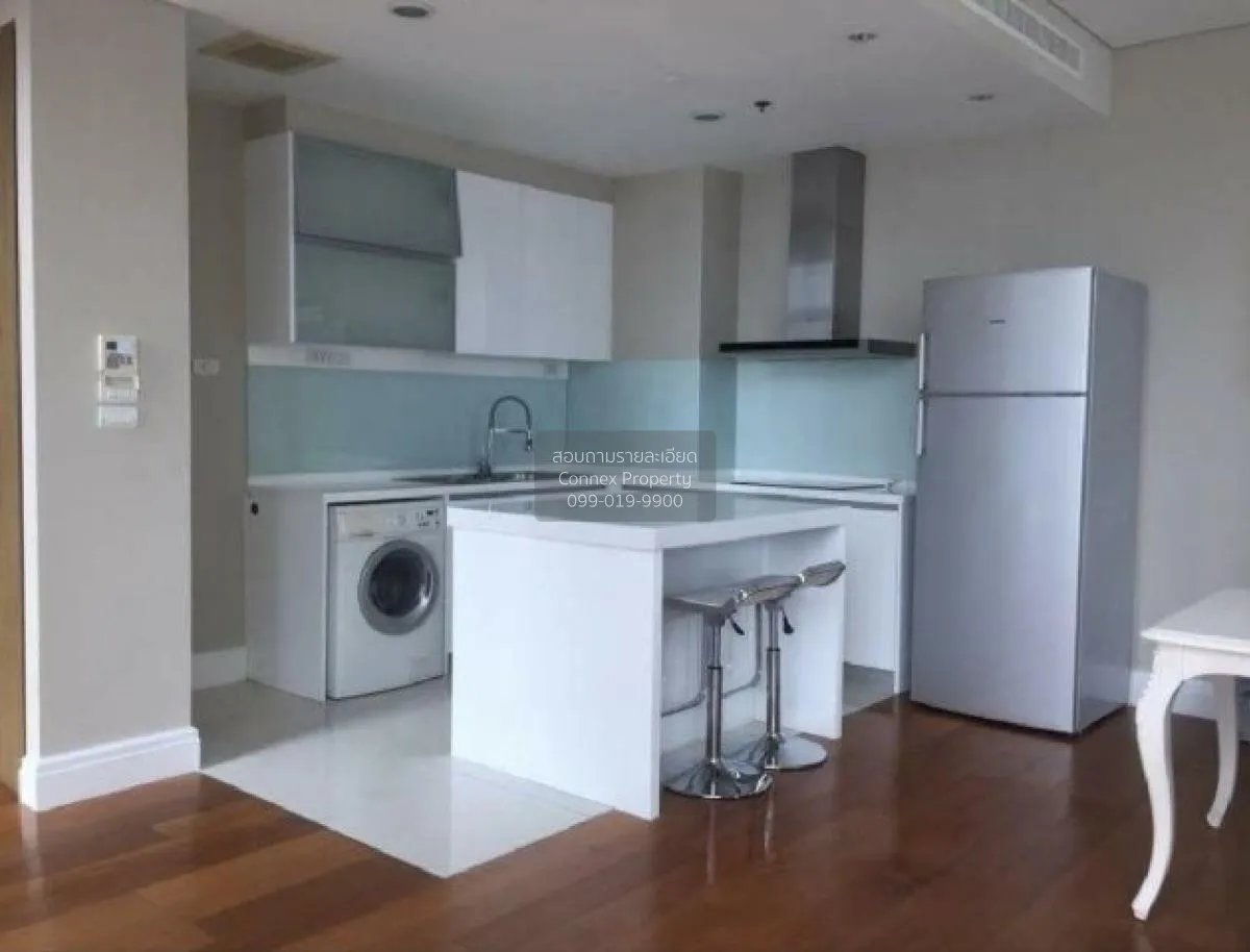 For Sale Condo , Bright Sukhumvit 24 , BTS-Phrom Phong , Khlong T 4