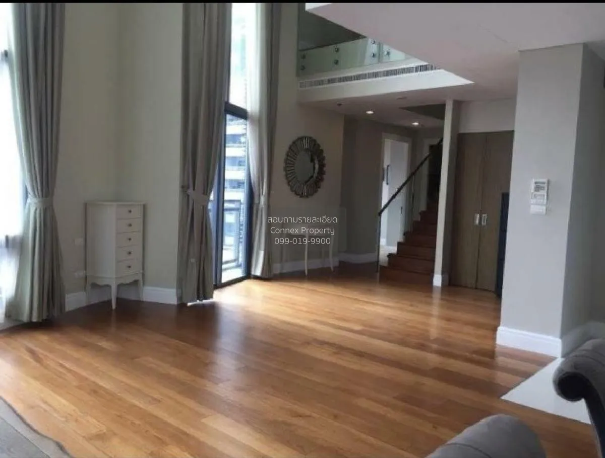 For Sale Condo , Bright Sukhumvit 24 , BTS-Phrom Phong , Khlong T