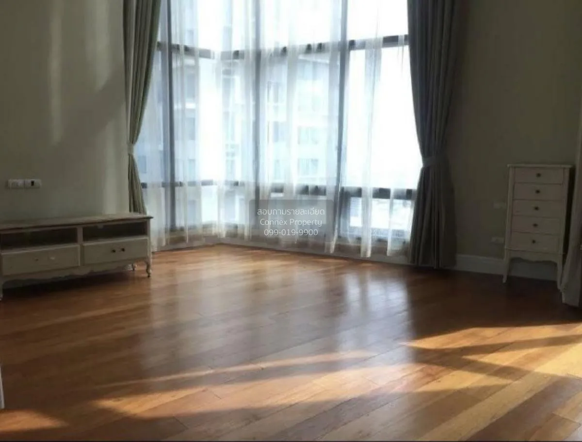 For Sale Condo , Bright Sukhumvit 24 , BTS-Phrom Phong , Khlong T