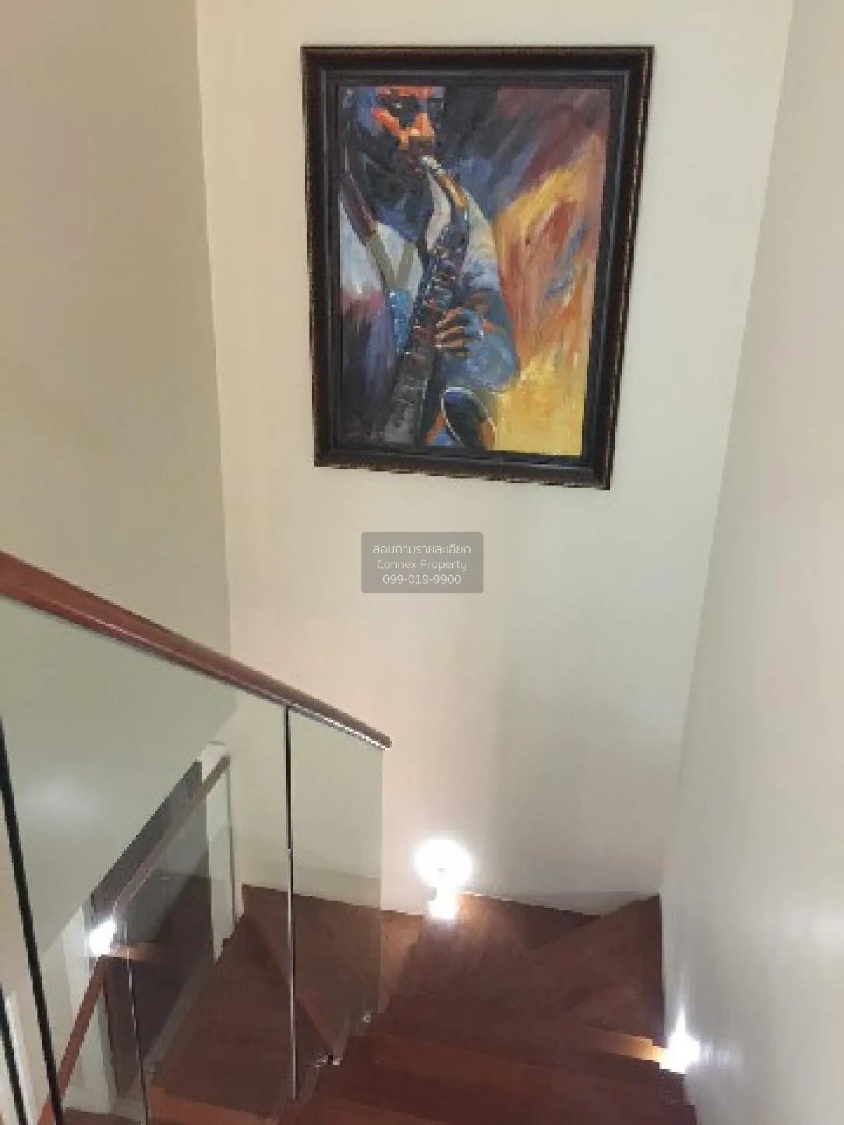 For Sale Condo , Bright Sukhumvit 24 , BTS-Phrom Phong , Khlong T