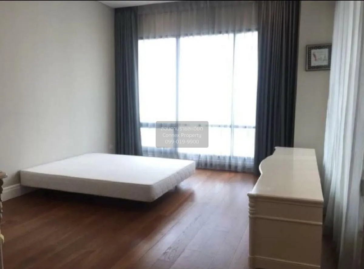 For Sale Condo , Bright Sukhumvit 24 , BTS-Phrom Phong , Khlong T