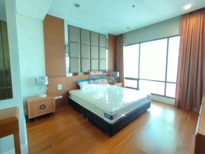 เช่าคอนโด  ไบร์ท สุขุมวิท BTS-พร้อมพงษ์ คลองตัน เขต คลองเตย กรุงเ