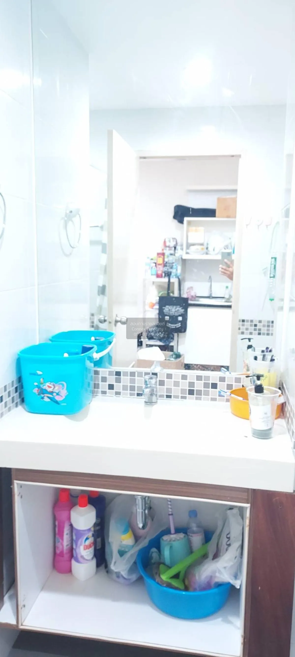 For Sale Condo , Casa Condo Sukhumvit 97 , BTS-Bang Chak , Bang C