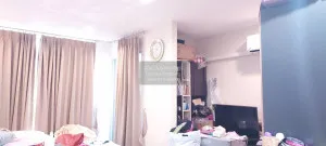 For Sale Condo , Casa Condo Sukhumvit 97 , BTS-Bang Chak , Bang Chak , Phra Khanong , Bangkok , CX-08960