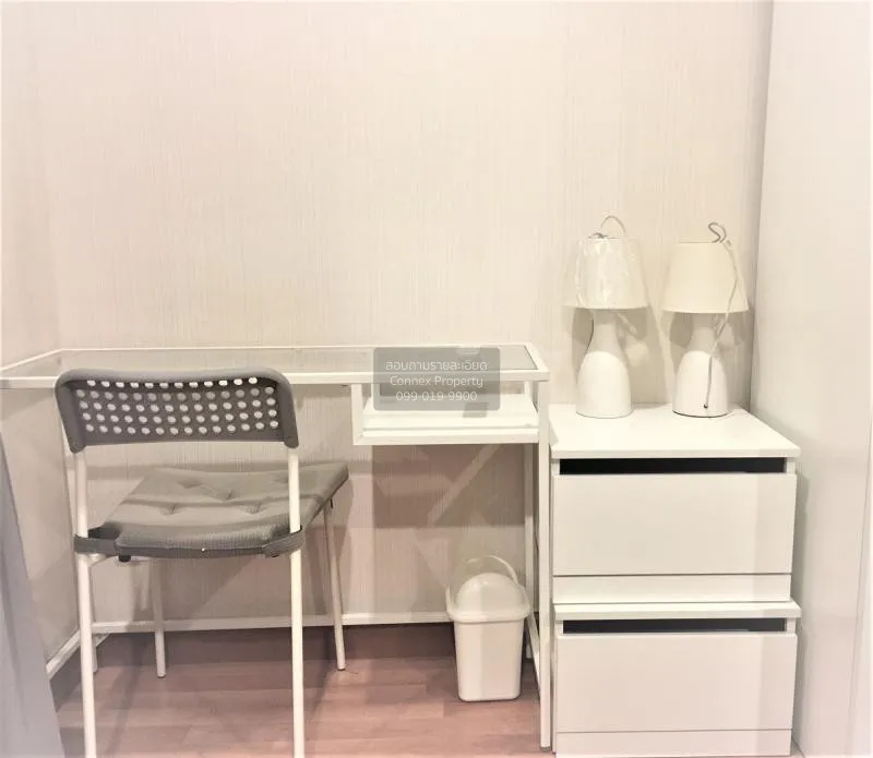 FOR SALE condo , Casa Condo Sukhumvit 97 , BTS-Bang Chak , Bang C