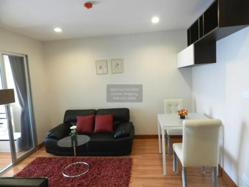 FOR SALE condo , Casa Condo Sukhumvit 97 , BTS-Bang Chak , Bang C