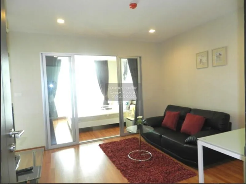 FOR SALE condo , Casa Condo Sukhumvit 97 , BTS-Bang Chak , Bang C 1