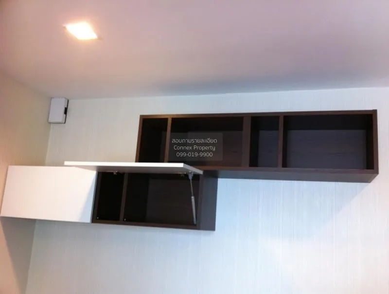 FOR SALE condo , Casa Condo Sukhumvit 97 , BTS-Bang Chak , Bang C 4