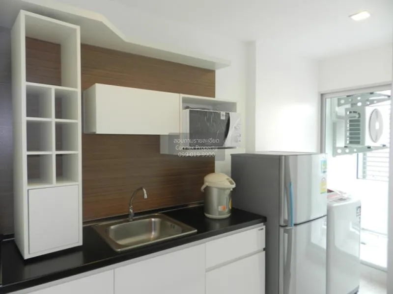 FOR SALE condo , Casa Condo Sukhumvit 97 , BTS-Bang Chak , Bang C