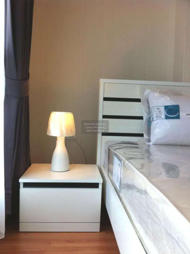 FOR SALE condo , Casa Condo Sukhumvit 97 , BTS-Bang Chak , Bang C