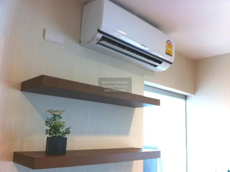 FOR RENT condo , Casa Condo Sukhumvit 97 , BTS-Bang Chak , Bang C 3