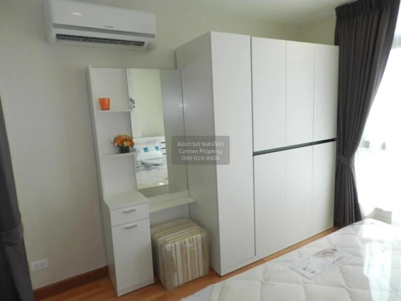 FOR RENT condo , Casa Condo Sukhumvit 97 , BTS-Bang Chak , Bang C
